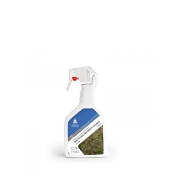 INSETTICIDA FLYCIP INSETTI VOLANTI 750 ML