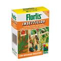 INSETTICIDA MAVRIK CASA E GIARDINO 10 ML