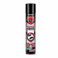 INSETTICIDA ZIGZAG SPAZIOTEMPO 500ML