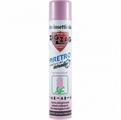 INSETTICIDA IDRO SPRAY PROFUMO GIACINTO 500ML