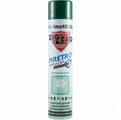 INSETTICIDA IDRO PIRETRO NATURAL DEFENDER GARDENIA 500ML
