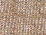 JUTA 60CMX9,10MT COLORE NATURALE