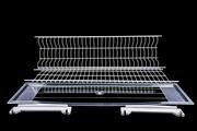 KIT COLAPIATTI  76CM PLASTIFICATO
