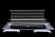 KIT COLAPIATTI  86CM PLASTIFICATO
