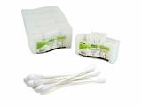 KIT COTONE COSMETICO TRUCCO