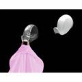 APPENDINO MUVING SET 2PZ TRASPARENTE