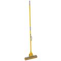 LAVAPAVIMENTO SQUIZZO CLASSIC 32CM ART. 10081