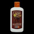 CREMA DETERGENTE NUTRITIVA LEGNO DOC 150ML
