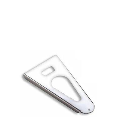 APRITUTTO MULTIUSO INOX 18/C ART. 589 GNALI