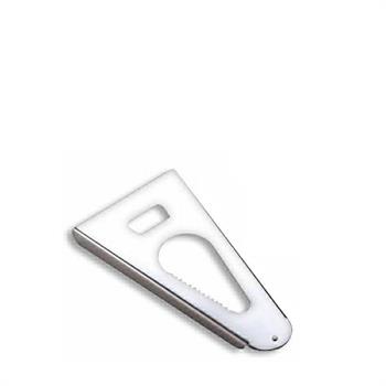 APRITUTTO MULTIUSO INOX 18/C ART. 589 GNALI