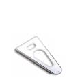 APRITUTTO MULTIUSO INOX 18/C ART. 589 GNALI