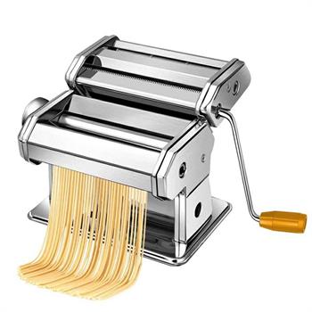 MACCHINA PASTA NONNA PINA