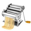 MACCHINA PASTA NONNA PINA