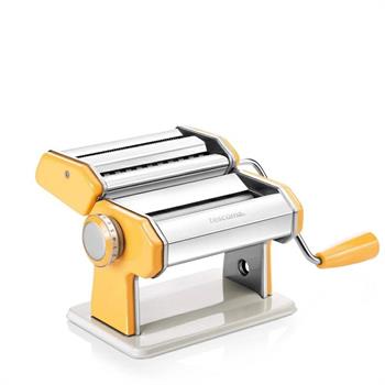 MACCHINA PER LA PASTA DELICIA