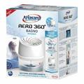 ARIASANA AEREO BAGNO KIT 360GR