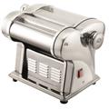 MACCHINA PASTA ELETTRICA CAPACITA' 5 KG 135 W