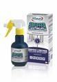 ARIASANA SMUFFER PROFESSIONALE 250ML