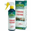 ARIASANA SMUFFER PROFESSIONALE 500ML