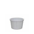 MASTELLO CANTINA 3 S 225 LT D.86 X H54 CM BIANCO