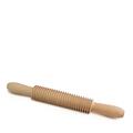 MATTARELLO LEGNO TAGLIAPASTA PER TAGLIATELLE