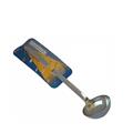MESTOLO DELTA INOX 18/C 7CM ART. 091PC