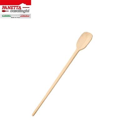 CUCCHIAIONE LEGNO 45 CM ART. 13002 PANETTA