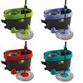 MOCIO SPIN MOP 360 COLORI ASS