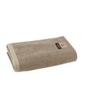 ASCIUGAMANO TELO BAGNO ROB TORTORA 90 X 140 CM