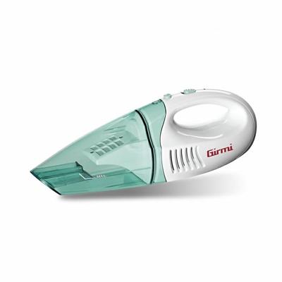 ASPIRETTO PORTATILE RICARICABILE SERBATOIO 550 ML 30 W