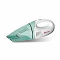 ASPIRETTO PORTATILE RICARICABILE SERBATOIO 550 ML 30 W