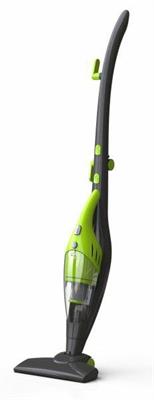 ASPIRABRICIOLE 2IN1 CLASSE A 600W  230V