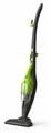 ASPIRABRICIOLE 2IN1 CLASSE A 600W  230V