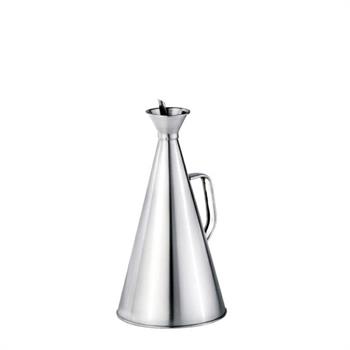OLIERA VENERE INOX 0,75 LT