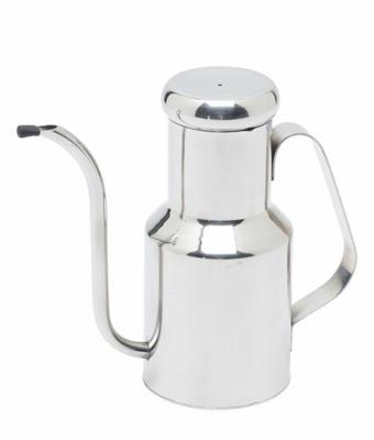 OLIERA ACCIAIO INOX 50 CL ART. 1073