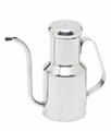 OLIERA ACCIAIO INOX 50 CL ART. 1073