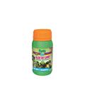 OLIO DI LINO 200 ML