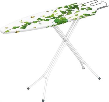 ASSE DA STIRO JEANS MIS. S 110X33CM