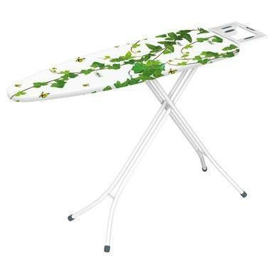 ASSE DA STIRO ROY MIS. M 122X38CM