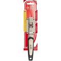 AFFILACOLTELLI INOX PROFESSIONALE