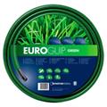 TUBO EURO GUIP GREEN 5/8 25MT
