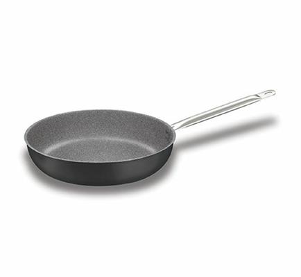 PADELLA FIESTA GRANDE 36CM