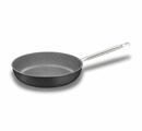 PADELLA FIESTA GRANDE 36CM