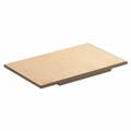 ASSE PER PASTA 50X75CM