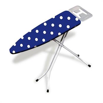 ASSE DA STIRO SIRIO 110X33 CM