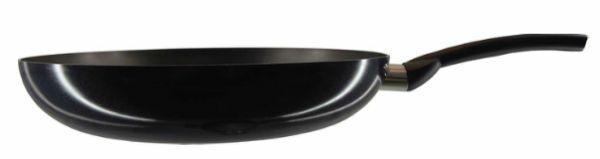PADELLA 30CM MOD. PROMO