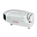 AFFILATRICE ELETTRICA MULTIFUNZIONE 40W PER COLTELLI E FORBI