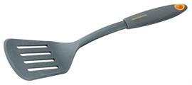 PALETTA FORATA NYLON