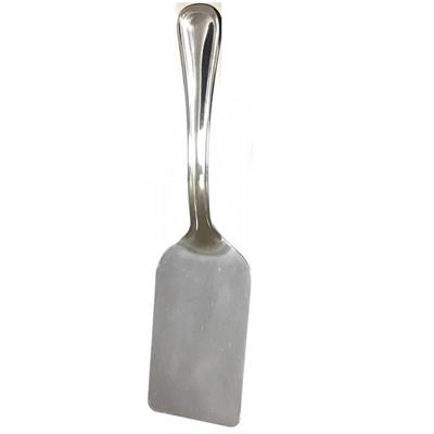 PALA LASAGNA CLASSIC ART. PK310CL GNALI