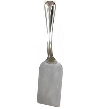 PALA LASAGNA CLASSIC ART. PK310CL GNALI