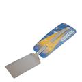 PALALASAGNE DELTA INOX 18/C  ART. 093PC
